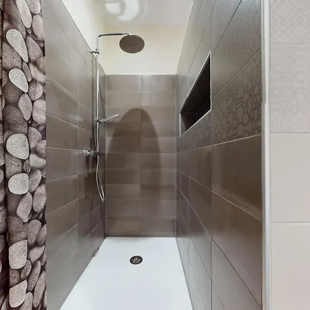 Le Muguet 3 - 1 Garage Gratuit 콜마